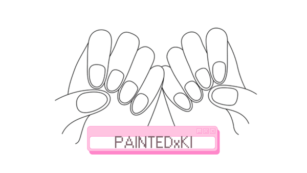 PAINTEDxKI